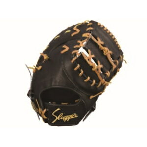 KUBOTA SLUGGER vۓcXbK[ ubN/^ d~bg t@[Xg~bg (FP-33)