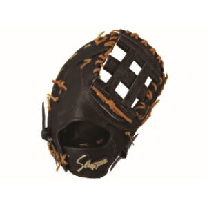 KUBOTA SLUGGER vۓcXbK[ FP-35ubN/^ d~bg t@[Xg~bg (C-4904)