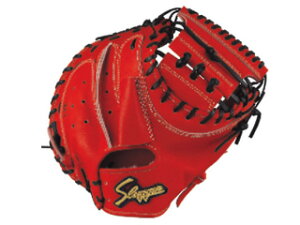 KUBOTA SLUGGER vۓcXbK[ KCICRIW/ubN d~bg Lb`[~bg (C-5107)