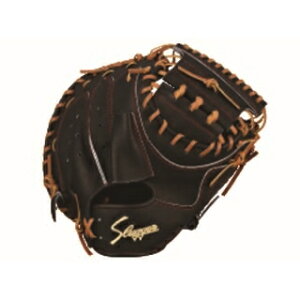 KUBOTA SLUGGER vۓcXbK[ ubN/^ d~bg Lb`[~bg (KCX)