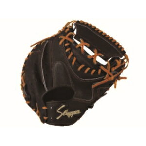 KUBOTA SLUGGER vۓcXbK[KCRubN/^ d~bg Lb`[~bg (C-5905)