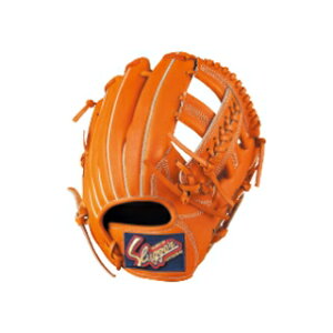 KUBOTA SLUGGER vۓcXbK[ Ou Np (KSN-J2X)