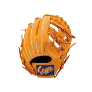KUBOTA SLUGGER 久保田スラッガー 軟式グラブ 少年用 (KSN-J6)