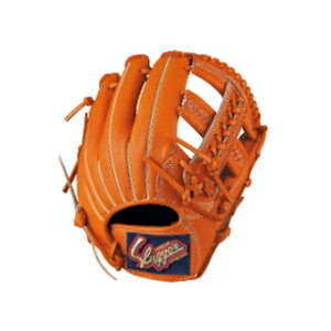 KUBOTA SLUGGER 久保田スラッガー 軟式グラブ 少年用 (KSN-J6X)