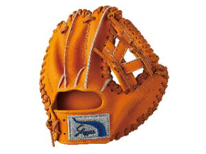 KUBOTA SLUGGER vۓcXbK[ KSG-HGS g[jOpOu(4{wjIW/^ Ou (C-150)