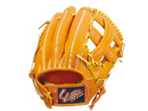 KUBOTA SLUGGER �v�ۓc�X���b�K�[ KS�I�����W/�^�� ��O���u �����p (KSN-24MS)