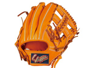 KUBOTA SLUGGER vۓcXbK[ KSN-TA6KSIW/^ Ou p (C-7035)