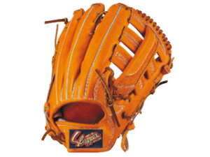 KUBOTA SLUGGER vۓcXbK[KSN-SPLKSIW/^ Ou Op (C-7045)