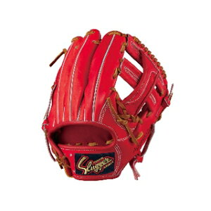 KUBOTA SLUGGER �v�ۓc�X���b�K�[ KSN-24MSGR�I�����W/�^�� ��O���u �����p (C-7611)