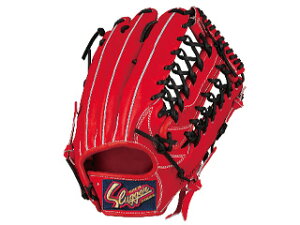 KUBOTA SLUGGER vۓcXbK[ KSN-ST39 OuGRIW/ubN Op (C-7639)