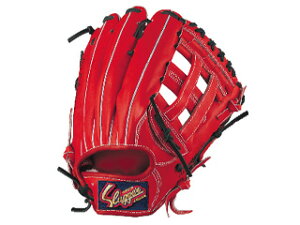 KUBOTA SLUGGER vۓcXbK[ KSN-SPC OuGRIW/ubN Op (C-7644)