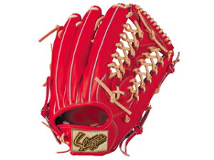 KUBOTA SLUGGER vۓcXbK[ KSN-SPMGRIW/g` Ou Op (C-7651)