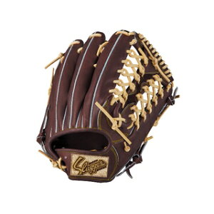 KUBOTA SLUGGER vۓcXbK[KSN-SPMo[KfB/g` Ou Op (C-7751)