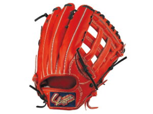 KUBOTA SLUGGER vۓcXbK[ KSN-SPCFIW/ubN Ou Op (C-7844)