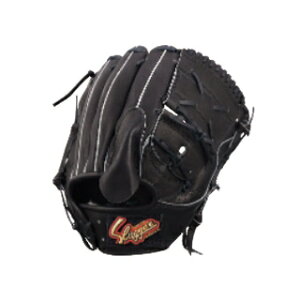 KUBOTA SLUGGER vۓcXbK[ ubN/ubN Ou p (KSN-K65)