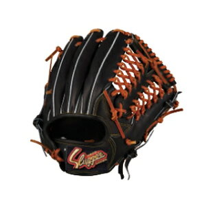 KUBOTA SLUGGER vۓcXbK[ KSN-D1ubN/^ Ou p (C-7936)