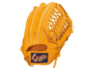 KUBOTA SLUGGER vۓcXbK[ KSIW/^ Ou Op (KSN-ML-1)