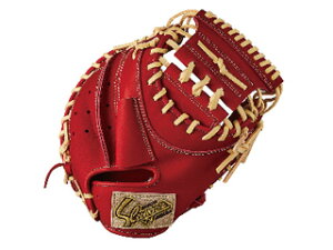 KUBOTA SLUGGER vۓcXbK[JCSR JrpC~bgCRIW/g` ~bg Np (C-2509)