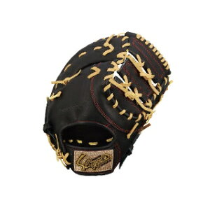 KUBOTA SLUGGER vۓcXbK[ JFSP JrpF~bgubN/g` ~bg t@[Xg~bg (C-2698)