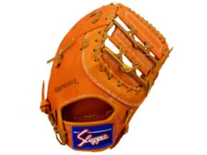 KUBOTA SLUGGER vۓcXbK[ IW/^ ~bg t@[Xg~bg (TR-FMP)