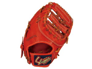 KUBOTA SLUGGER vۓcXbK[ TR-FMPFIW/^ ~bg t@[Xg~bg (C-4128)