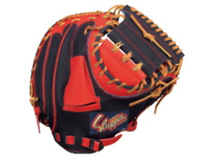 KUBOTA SLUGGER vۓcXbK[ ~bg Lb`[~bg (KSM-422)