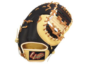 KUBOTA SLUGGER vۓcXbK[ ubN/g` ~bg t@[Xg~bg (KSF-333)