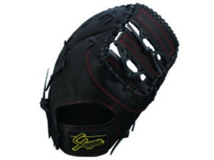 KUBOTA SLUGGER vۓcXbK[ ubN/ubN ~bg t@[Xg~bg (KSF-ZUR)