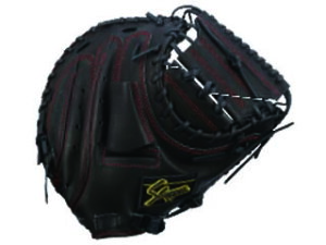 KUBOTA SLUGGER vۓcXbK[ubN/ubN ~bg Lb`[~bg (KSM-622)