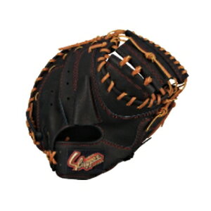 KUBOTA SLUGGER vۓcXbK[ ubN/^ ~bg Lb`[~bg (KSM-037)