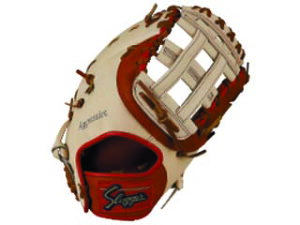 KUBOTA SLUGGER vۓcXbK[ KSF-004g`/Ebh ~bg t@[Xg~bg (C-9304)