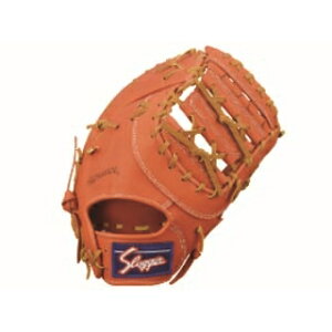 KUBOTA SLUGGER vۓcXbK[ FIW/^ ~bg t@[Xg~bg (KSF-INB)