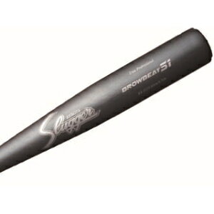 KUBOTA SLUGGER vۓcXbK[ KA-4042wdobg wΉ (BAT-69)