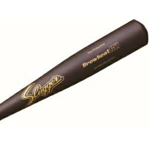 KUBOTA SLUGGER vۓcXbK[ KA-4052/4053dobg(wΉ) (BAT-JH60)