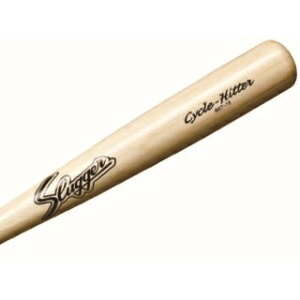 KUBOTA SLUGGER vۓcXbK[ |d | 84cm dؐobg (BAT-15A)