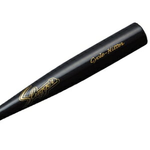 KUBOTA SLUGGER vۓcXbK[ dp|obg83cm dؐobg (BAT-15R)