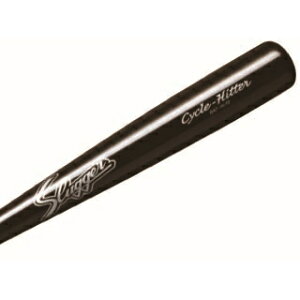 KUBOTA SLUGGER vۓcXbK[ 84cm dؐobg  (BAT-Hi10qbR[E|)