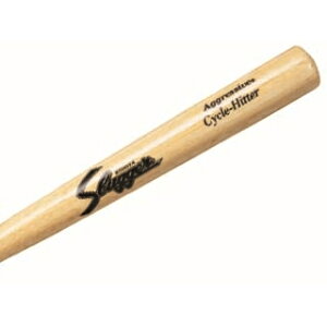 KUBOTA SLUGGER vۓcXbK[ی^1000g 95cm ؐg[jOobg  (BAT-1503)