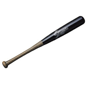 KUBOTA SLUGGER vۓcXbK[ V[gobg| 65cm 700g ؐg[jOobg (BAT-240)