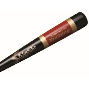 KUBOTA SLUGGER vۓcXbK[ g[jOobgubN/bh/S[h ؐg[jOobg }XRbgobg (BAT-2502)
