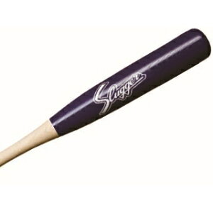 KUBOTA SLUGGER vۓcXbK[ V[gobgc[Obv ؐg[jOobg (BAT-30)