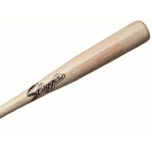KUBOTA SLUGGER vۓcXbK[ptBK[ ؐg[jOobg mbNobg (BAT-801)