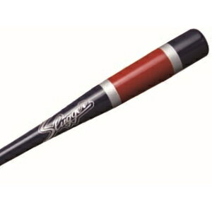 KUBOTA SLUGGER vۓcXbK[ mbNobglCr[/bh/Vo[ ؐg[jOobg (BAT-831)