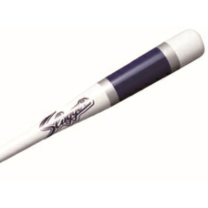 KUBOTA SLUGGER vۓcXbK[mbNobgzCg/u[/Vo[ ؐg[jOobg (BAT-835)