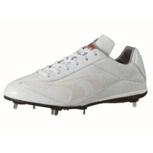 KUBOTA SLUGGER �v�ۓc�X���b�K�[ LS02-W�X�p�C�N �Ђ��� (D-007W)