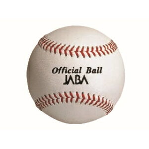 KUBOTA SLUGGER vۓcXbK[ A}`A{[  (BA-2)