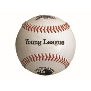 KUBOTA SLUGGER vۓcXbK[ O[O {[ (BA-51)