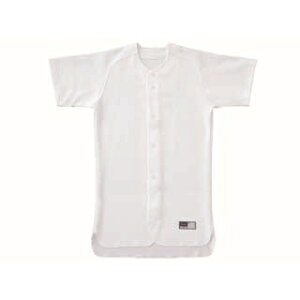 KUBOTA SLUGGER vۓcXbK[ #8000jtH[ jbg (F-28)