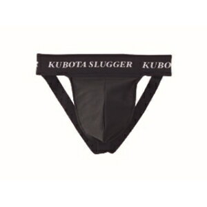 KUBOTA SLUGGER vۓcXbK[ T|[^[ Ci[ (E-20)