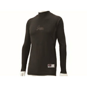 KUBOTA SLUGGER vۓcXbK[ A_[VcnClbN OX[u Ci[ (G-22L)